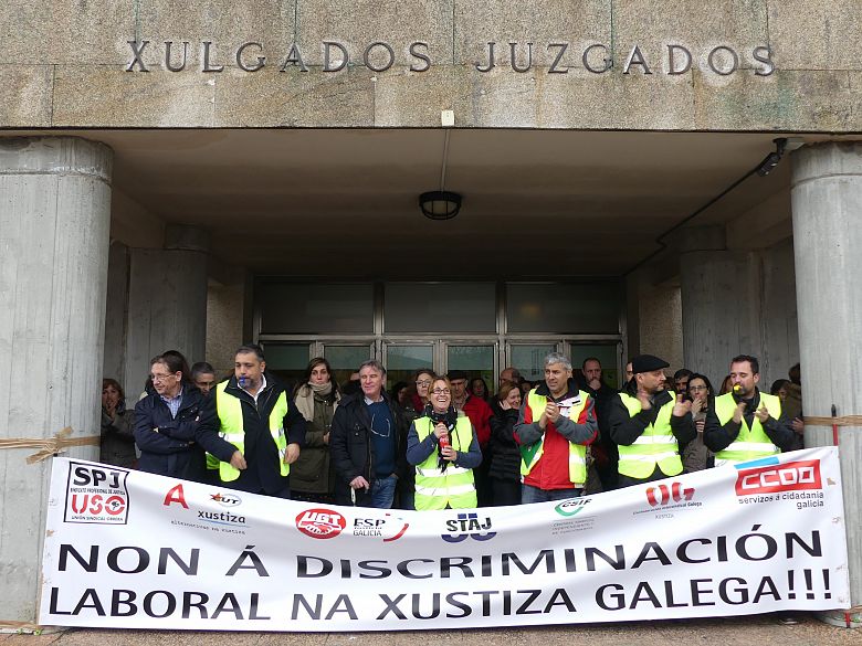 2017-11-13 Xustiza-Compostela.001.JPG